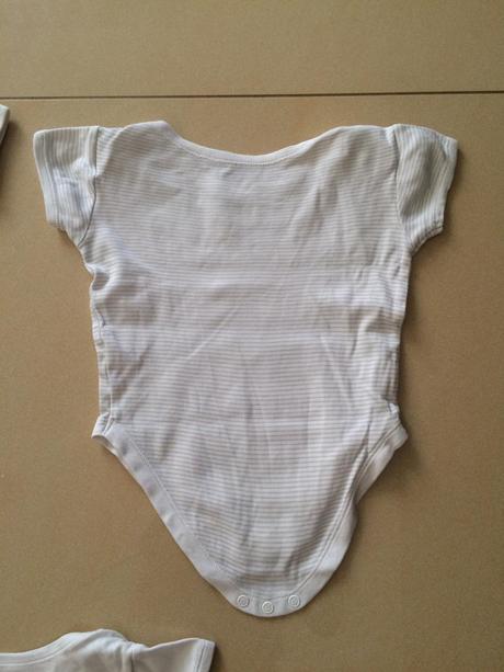 Body 3ks, f&f,80