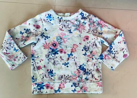 Riflova sukna zn next c 110, next,110