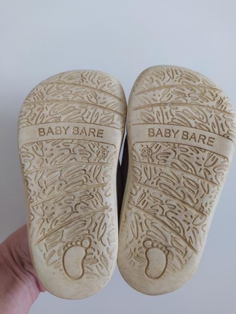 Baby bare shoes febo spring, baby bare shoes,23