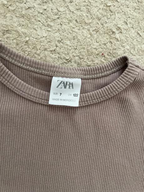 Saty zara, zara,122