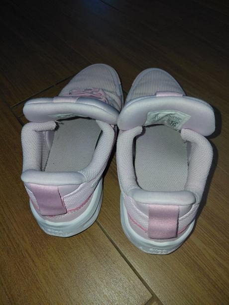 Tenisky nike 33.5, nike,33