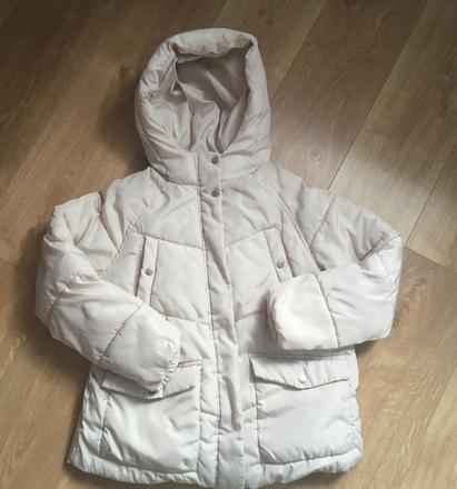 Zimna bunda, zara,164