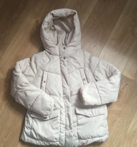 Zimna bunda, zara,164