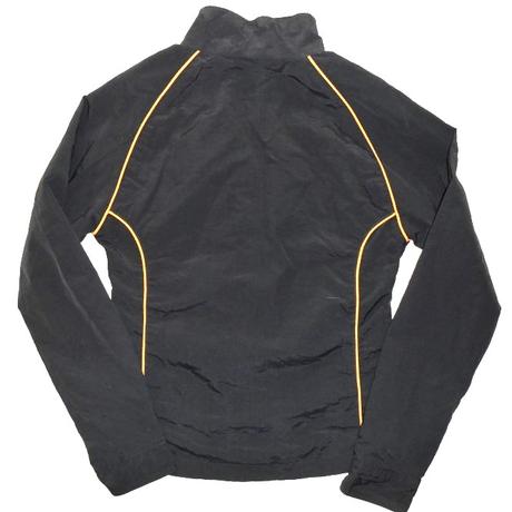 Prechodná športová bunda beat wear veľ. 176/m, 176