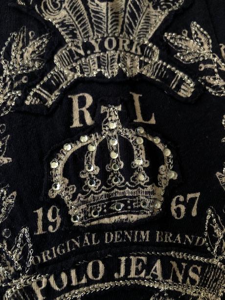 Ralph lauren, ralph lauren,140