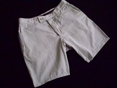 Chino s-m, hugo boss,m