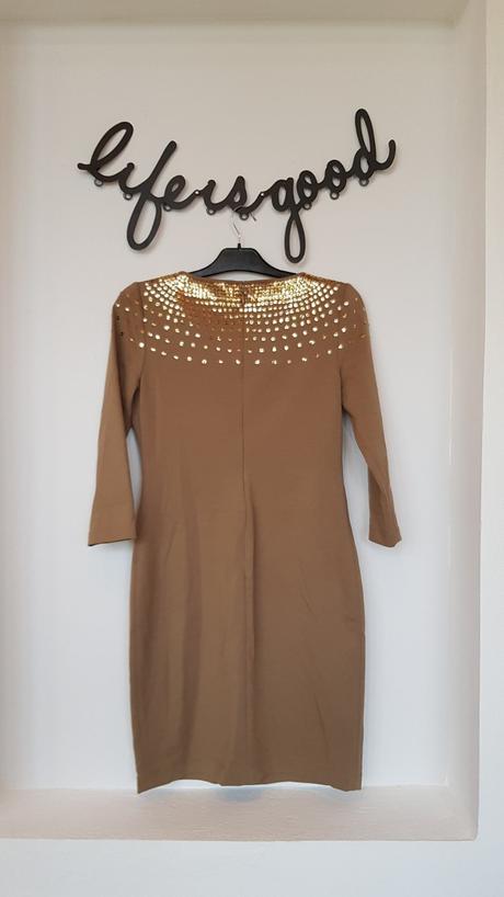 Saty ck, calvin klein,m