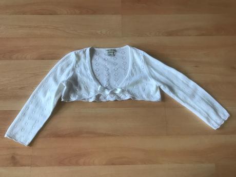 Krásne bolero cherokee, cherokee,104