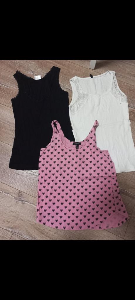 Tričká sedia na s, s