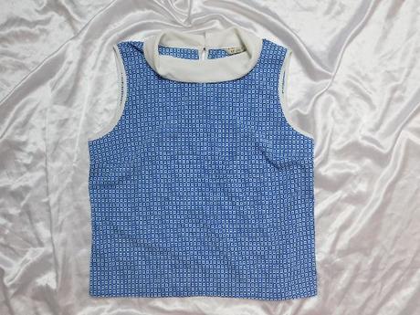 Pekna bluzka/top, 40