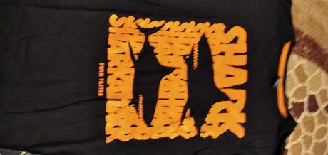 Tričká s dlhým rukávom, 158