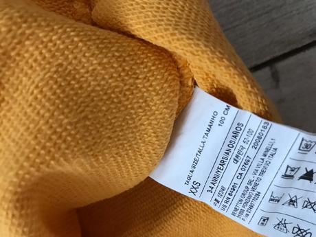 Mikina benetton, benetton,98
