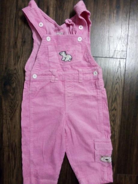 Menžestráky na traky, 80