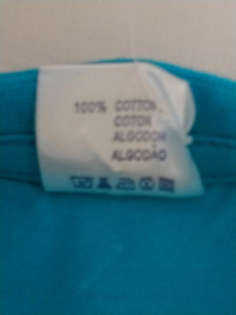 Chlapč. tyrkysové pyžamo dr dragon, n-feel 104-110, 110