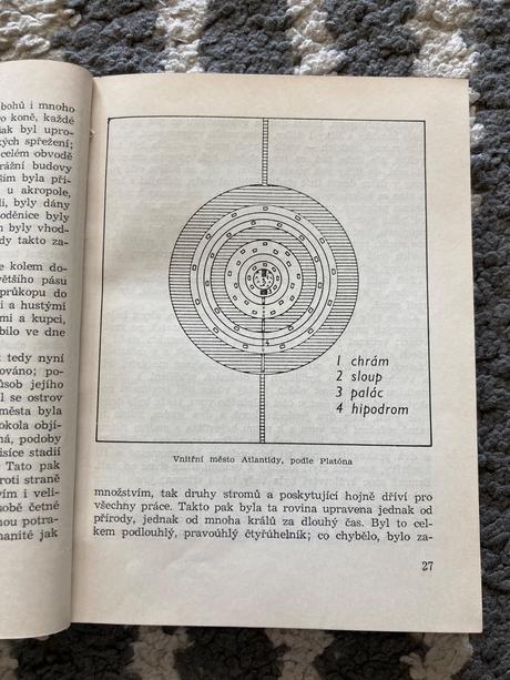 Byla nebyla atlantis (1967),