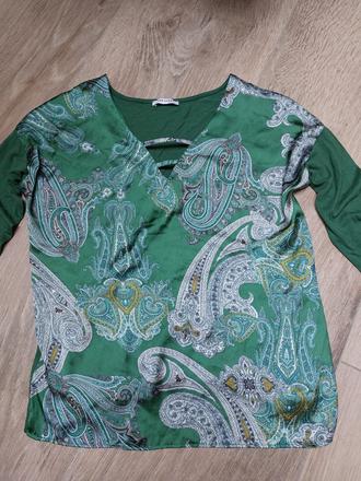 Top, tričko orsay, orsay,38