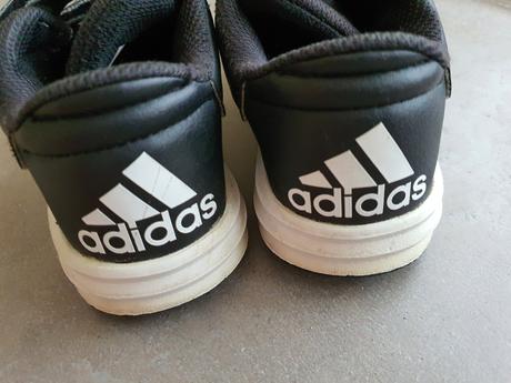 Botasky adidas, adidas,28