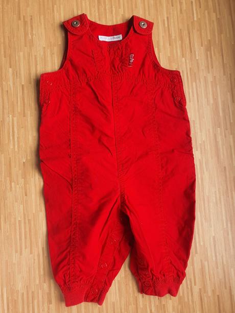 Elegantny overal h&m, h&m,62