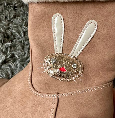 Zimné čižmičky, nelli blu,29