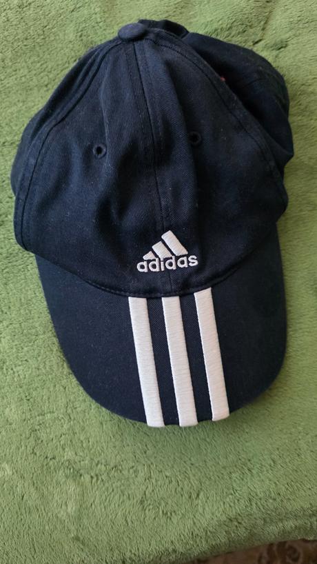 ẞilyovka adidas, adidas,m