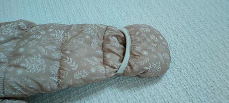 Zimný fusak, reserved,74