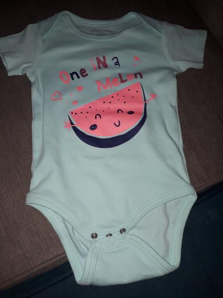 Predaj nove body 92, 92