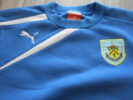 Puma mikina, puma,164