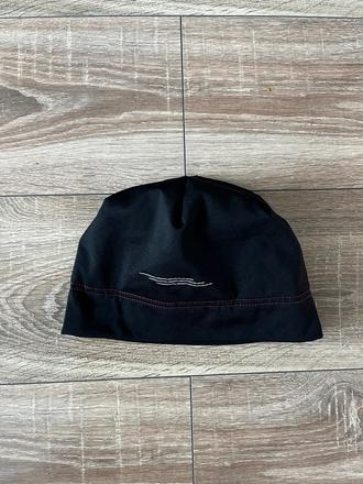 Športová čiapka, l