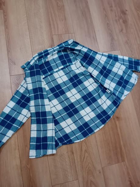 Chlapčenská košeĺa zara, zara,164