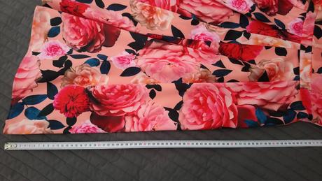 Luxusné šaty na príležitosť dorothy perkins, dorothy perkins,44