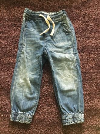 Rifle lindex, lindex,92