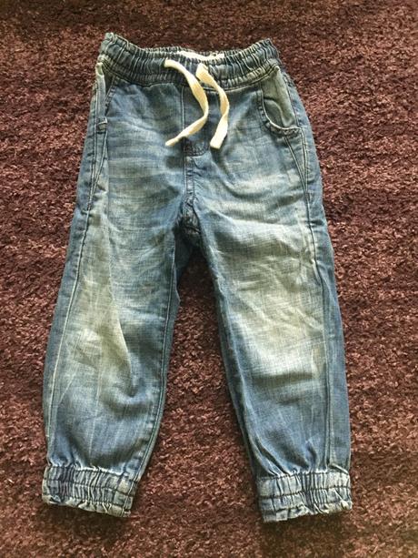 Rifle lindex, lindex,92