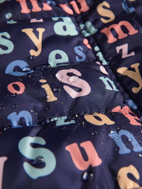 Zimný komplet bunda, otepľovaky a čiapka reserved, reserved,92