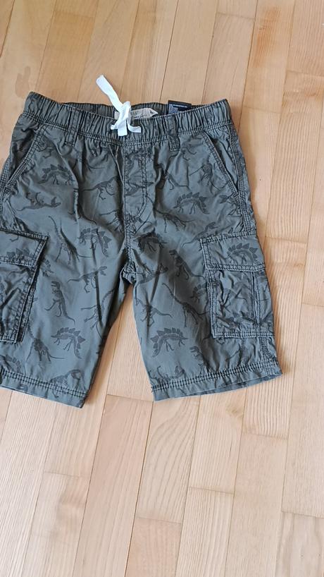 Letná súprava, lindex,128