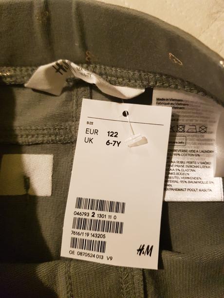 Lindex   legíny, lindex,86 / 122