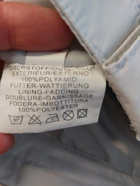 Ozeplovaky byte 176, 176