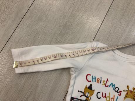 Vianočný komplet, 68