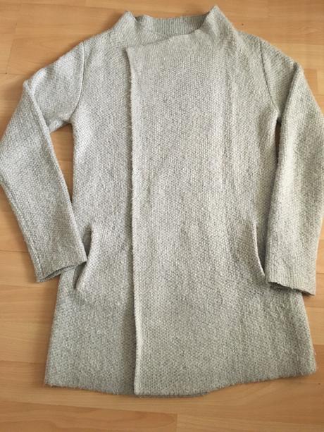 Prechodný kabatik s, pimkie,s