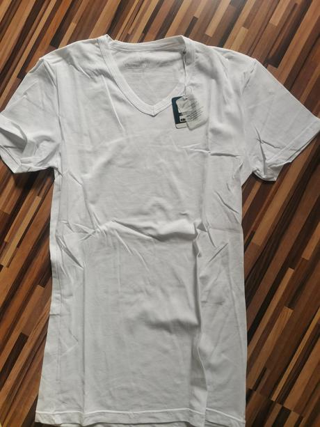 Tričko strecove, ovs,s