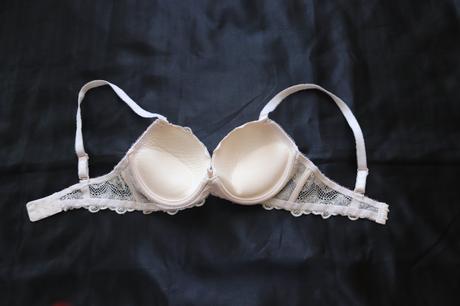 Push-up podprsenka, 65b