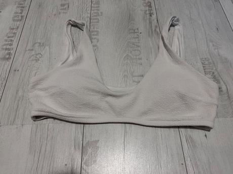 Bikinove podprsenky, reserved,xl