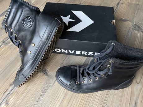 Converse topánky, converse,37
