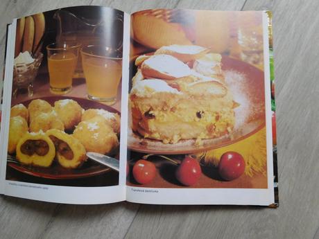 Varíme rýchlo a racionálne ružena murgová, 