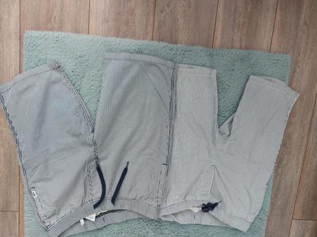 Tričko, terranova,s