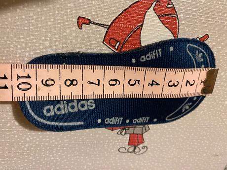 Adidas, adidas,17