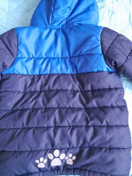 Bunda, nickelodeon,116