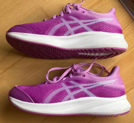 Tenisky asics v. 35, asics,35