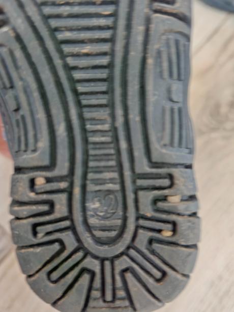 Cizmy protetika, protetika,22