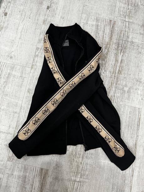 Dámska guess mikina m, guess,m