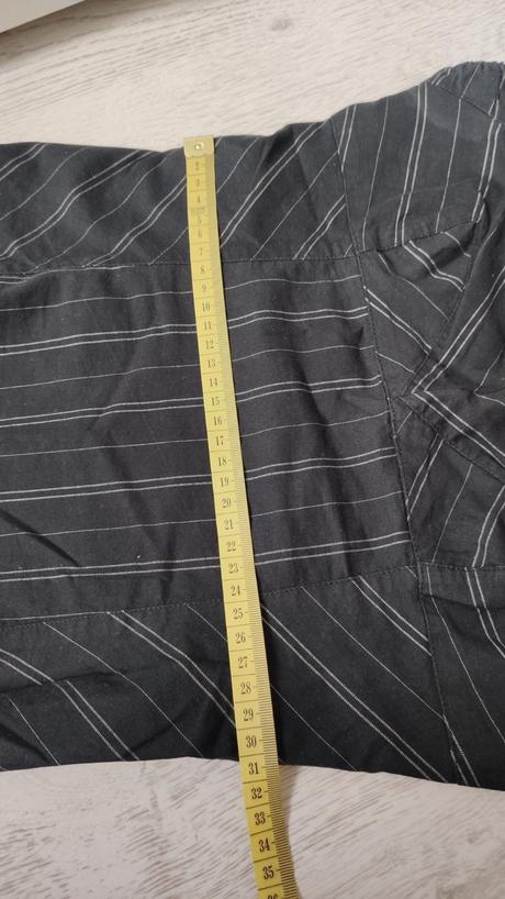 Crop top xs/s, kookai,xs